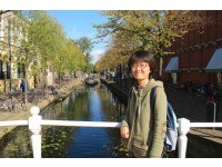 ylzz总站线路检测中心