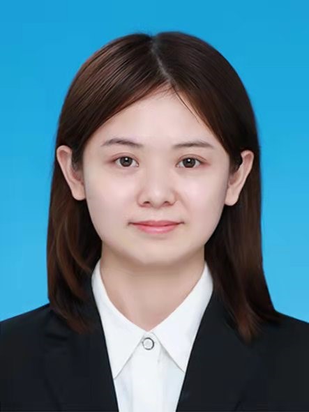 ylzz总站线路检测中心