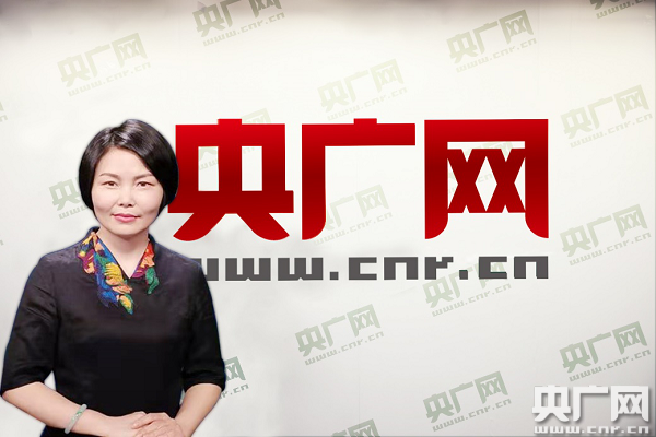 ylzz总站线路检测中心2019年普通本科招生媒体宣传报道链接