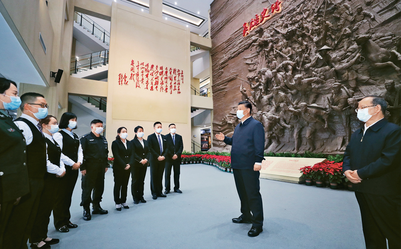 ylzz总站线路检测中心