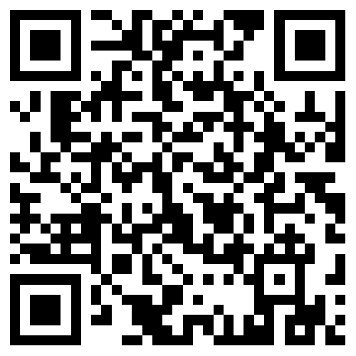 ylzz总站线路检测中心计算机与人工智能学院2022届春季专场双选会用人单位邀请函