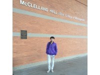 ylzz总站线路检测中心