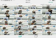 致青春——经济信息工程学院2003级电子商务 毕业十周年师生联谊会成功举行