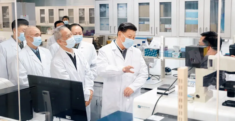 ylzz总站线路检测中心