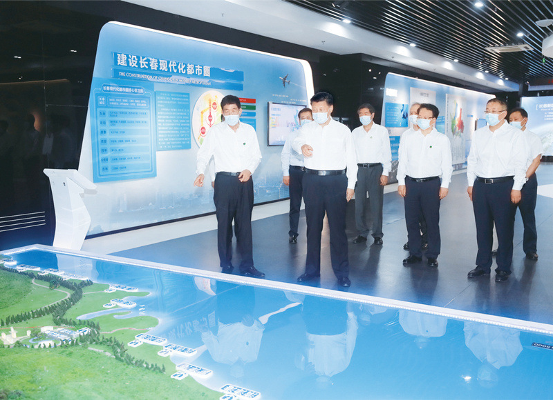 ylzz总站线路检测中心