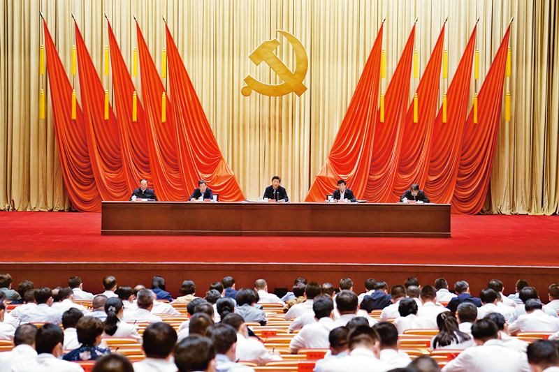 ylzz总站线路检测中心